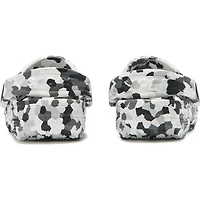 Kids' Confetti Marble Classic Clog Toddler