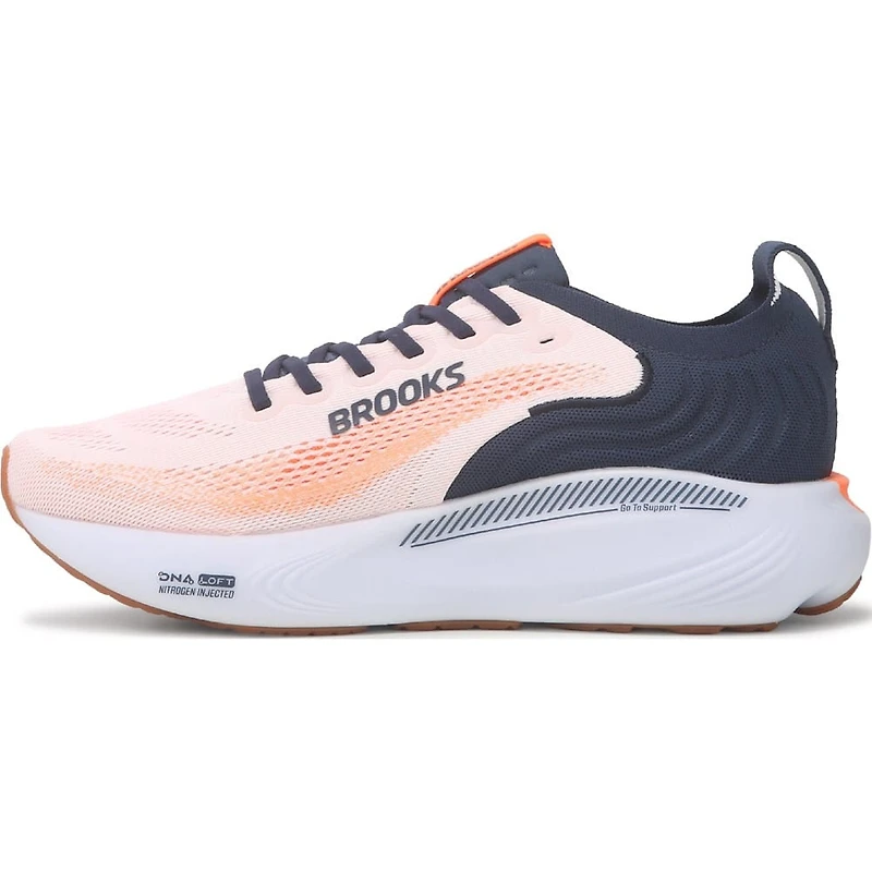 Men's Adrenaline 25 Running Shoe