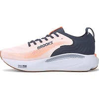 Men's Adrenaline 25 Running Shoe