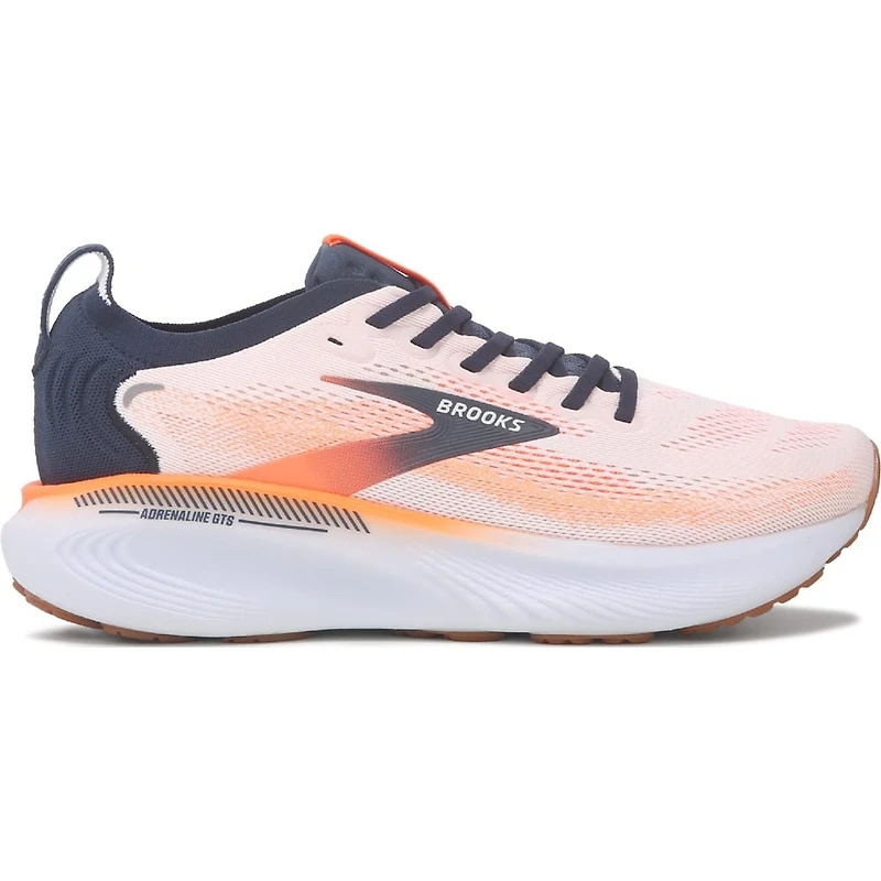 Men's Adrenaline 25 Running Shoe