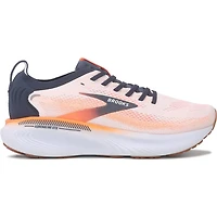 Men's Adrenaline 25 Running Shoe