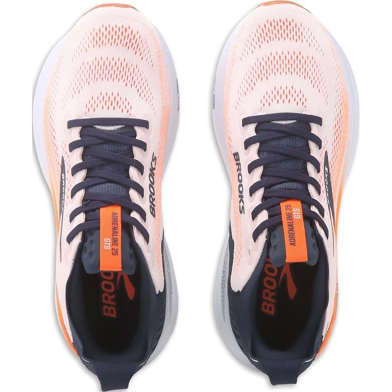 Men's Adrenaline 25 Running Shoe