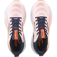 Men's Adrenaline 25 Running Shoe