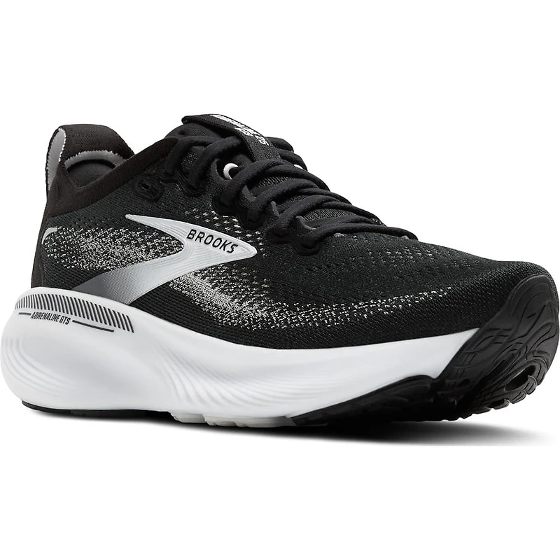 Men's Adrenaline 25 Running Shoe