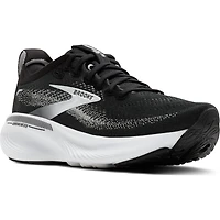 Men's Adrenaline 25 Running Shoe
