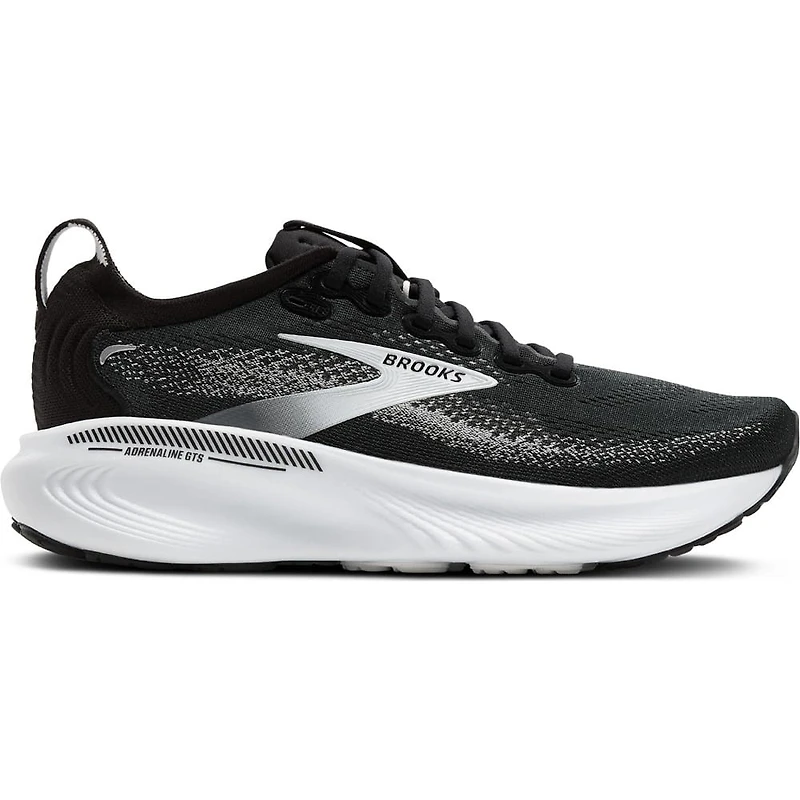 Men's Adrenaline 25 Running Shoe