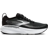 Men's Adrenaline 25 Running Shoe
