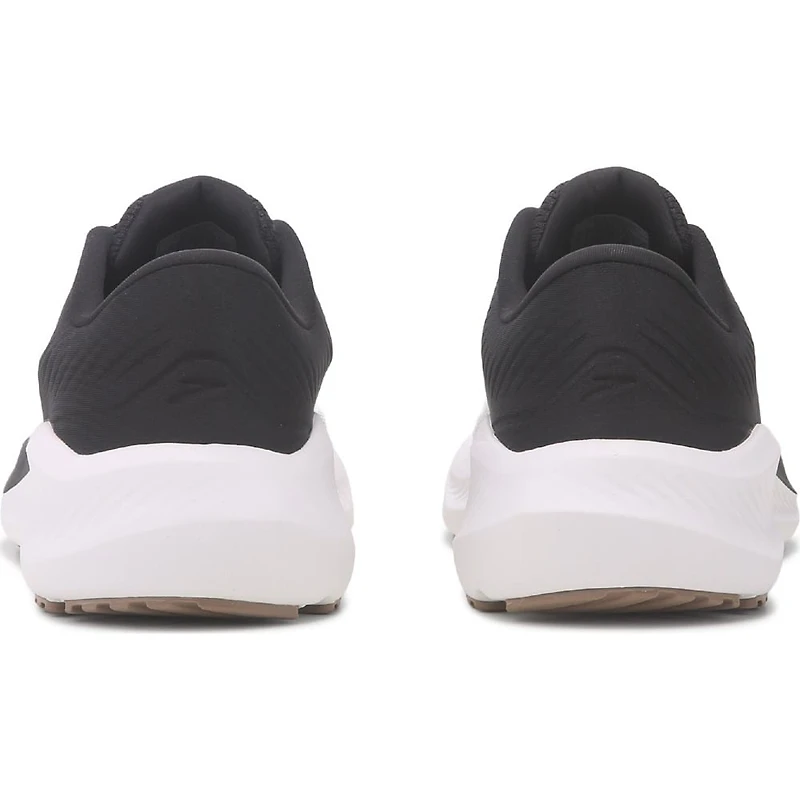 Men's Anthem Medium/Wide Running Shoe