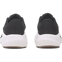 Men's Anthem Medium/Wide Running Shoe