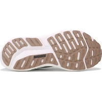 Men's Anthem Medium/Wide Running Shoe
