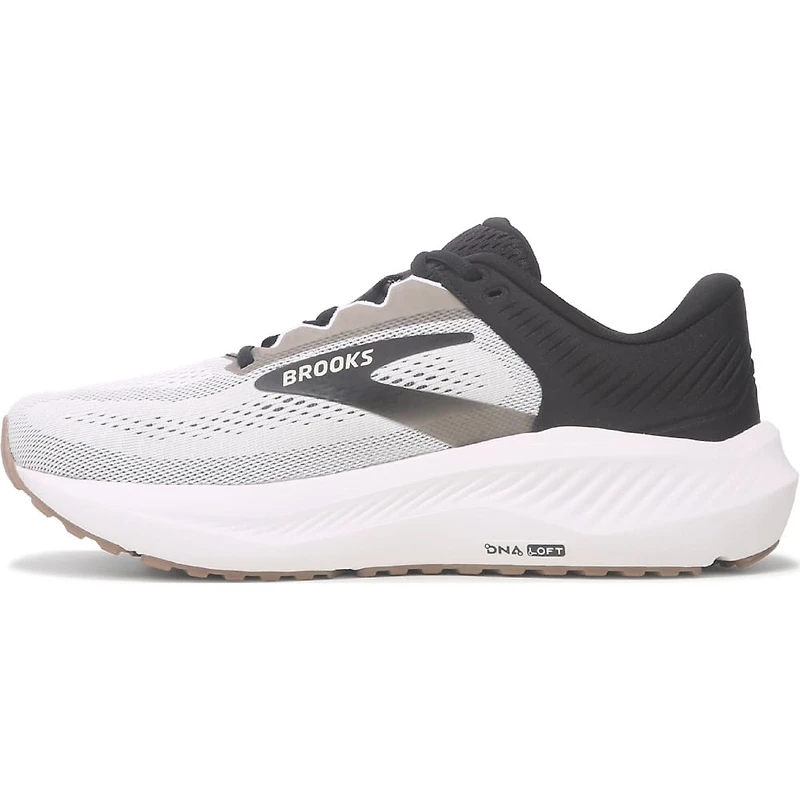 Men's Anthem Medium/Wide Running Shoe