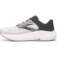 Men's Anthem Medium/Wide Running Shoe