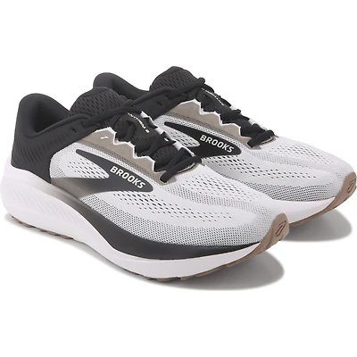 Men's Anthem Medium/Wide Running Shoe