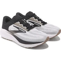 Men's Anthem Medium/Wide Running Shoe