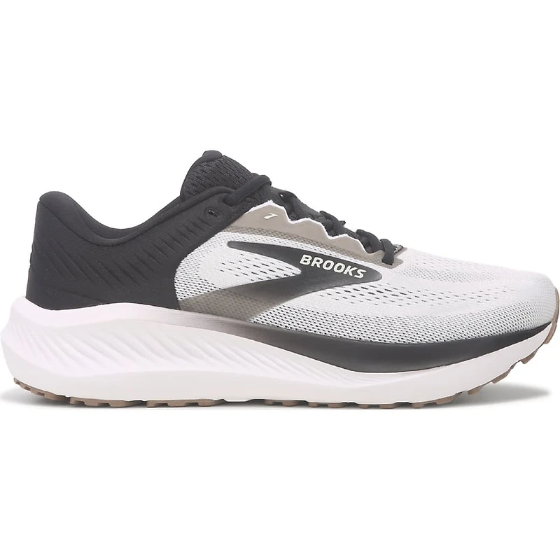 Men's Anthem Medium/Wide Running Shoe