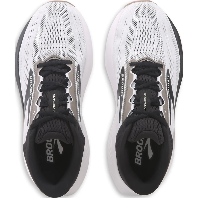 Men's Anthem Medium/Wide Running Shoe