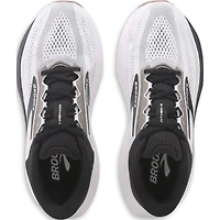 Men's Anthem Medium/Wide Running Shoe