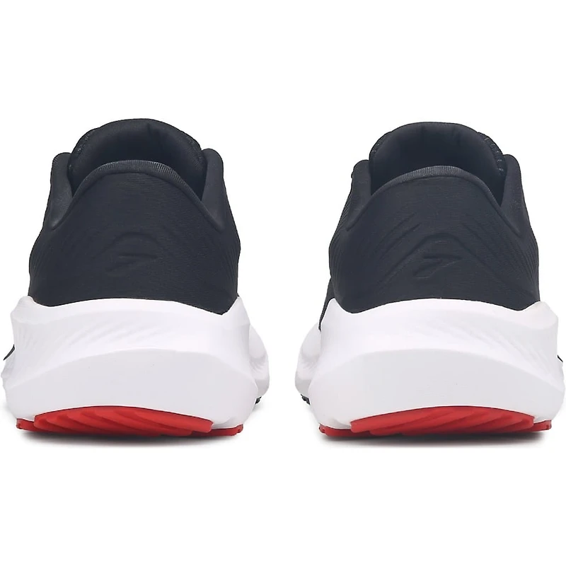 Men's Anthem Medium/Wide Running Shoe