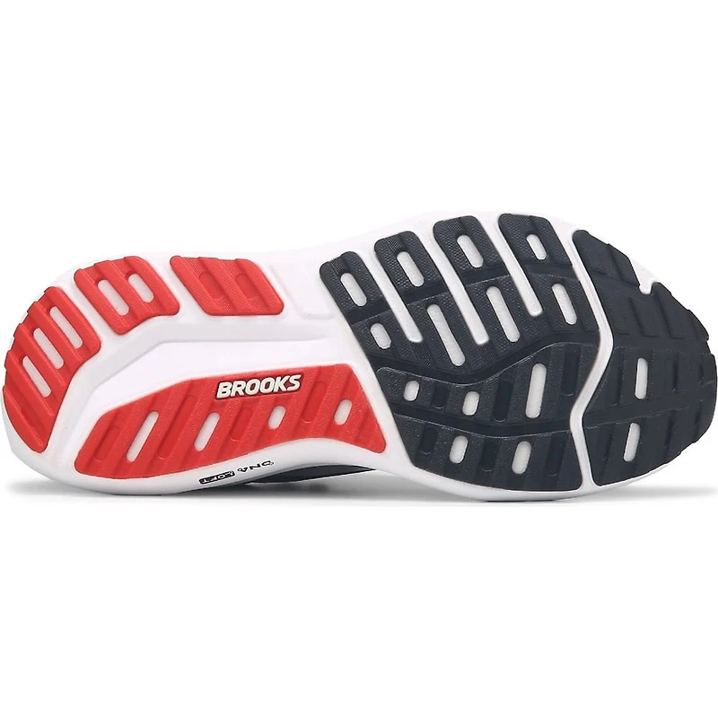 Men's Anthem Medium/Wide Running Shoe