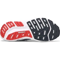 Men's Anthem Medium/Wide Running Shoe