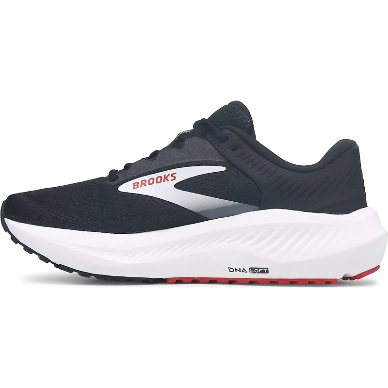 Men's Anthem Medium/Wide Running Shoe