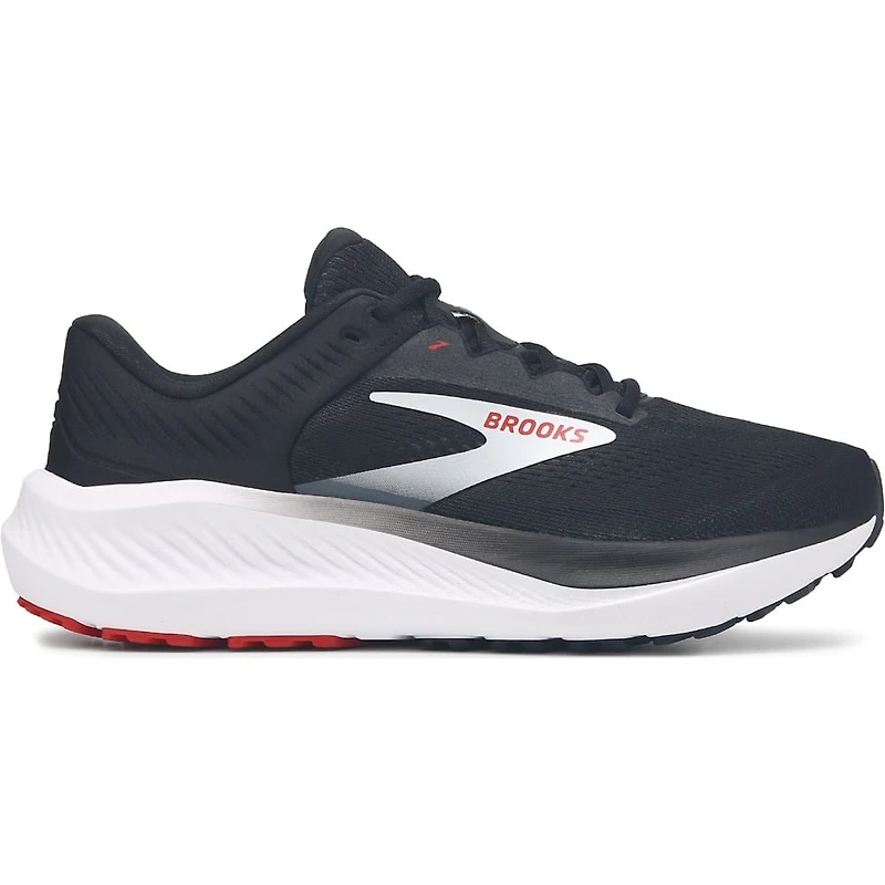 Men's Anthem Medium/Wide Running Shoe