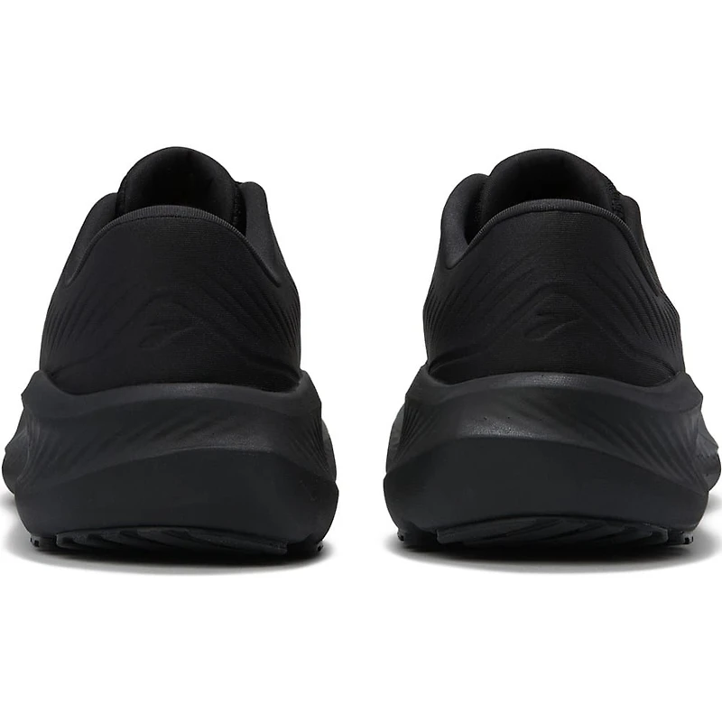 Men's Anthem Medium/Wide Running Shoe
