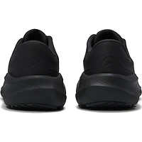 Men's Anthem Medium/Wide Running Shoe