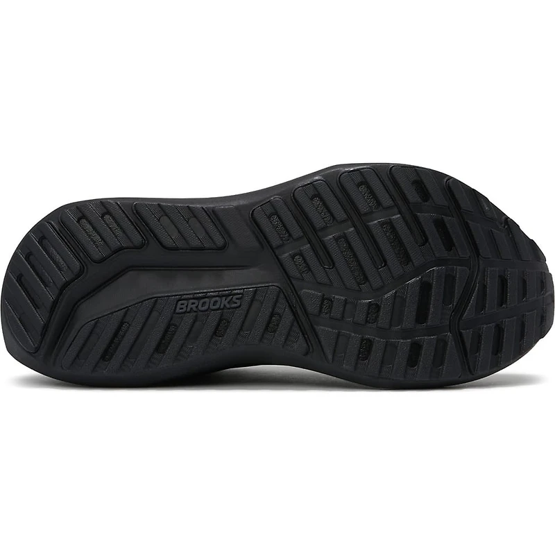 Men's Anthem Medium/Wide Running Shoe