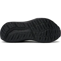 Men's Anthem Medium/Wide Running Shoe