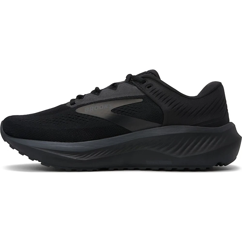 Men's Anthem Medium/Wide Running Shoe