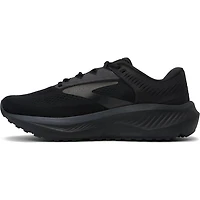 Men's Anthem Medium/Wide Running Shoe