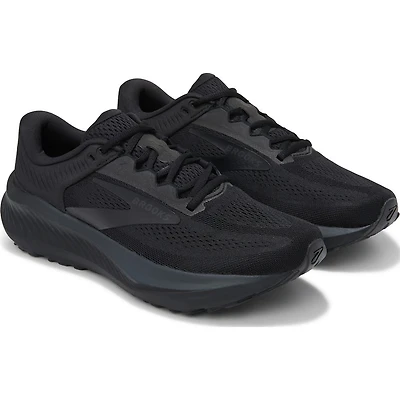 Men's Anthem Medium/Wide Running Shoe
