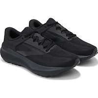 Men's Anthem Medium/Wide Running Shoe