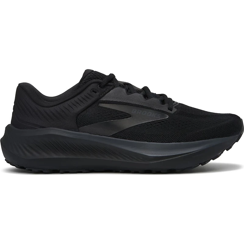 Men's Anthem Medium/Wide Running Shoe