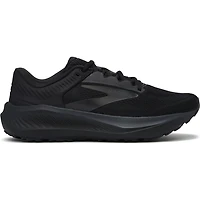 Men's Anthem Medium/Wide Running Shoe