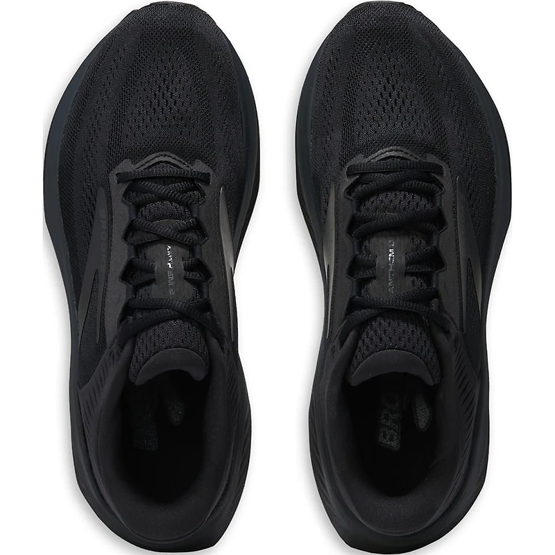 Men's Anthem Medium/Wide Running Shoe