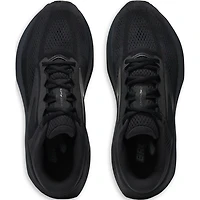 Men's Anthem Medium/Wide Running Shoe