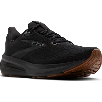 Men's Revel 9 Medium/Wide Running Shoe