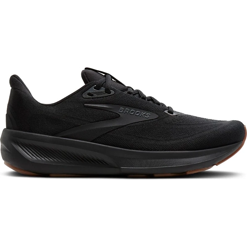 Men's Revel 9 Medium/Wide Running Shoe