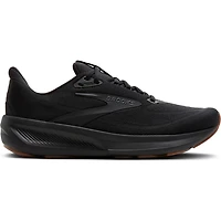 Men's Revel 9 Medium/Wide Running Shoe