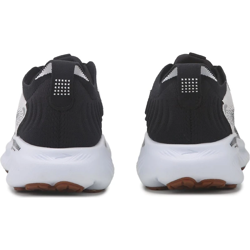 Women's Andrenaline GTS 25 Running Shoe