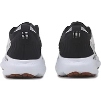 Women's Andrenaline GTS 25 Running Shoe
