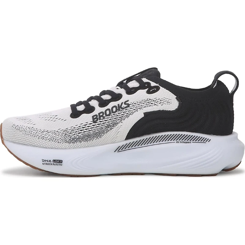 Women's Andrenaline GTS 25 Running Shoe