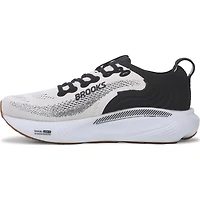 Women's Andrenaline GTS 25 Running Shoe