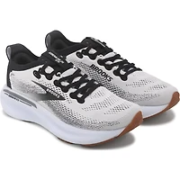 Women's Andrenaline GTS 25 Running Shoe