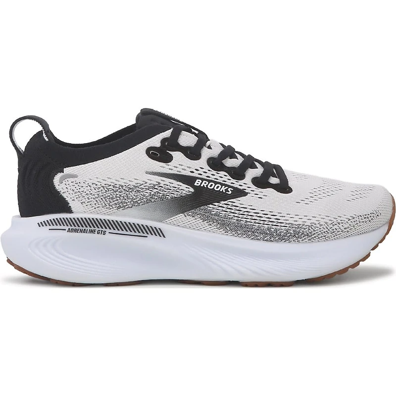 Women's Andrenaline GTS 25 Running Shoe