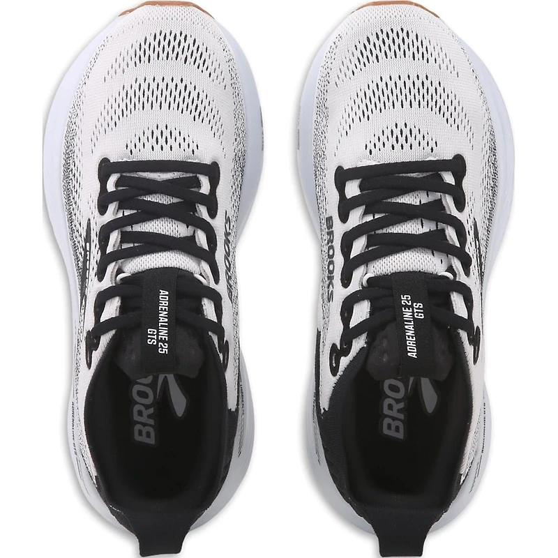 Women's Andrenaline GTS 25 Running Shoe