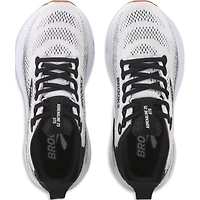 Women's Andrenaline GTS 25 Running Shoe