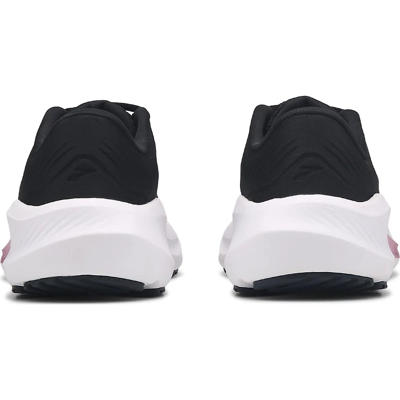 Women's Anthem 8 Medium/Wide Running Shoe